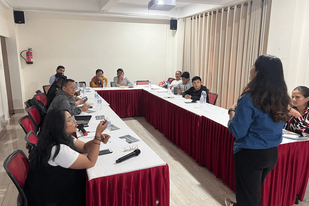 You are currently viewing BIGHNAHARTA NEPAL