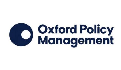 OXFORD POLICY MANAGEMENT, NEPAL