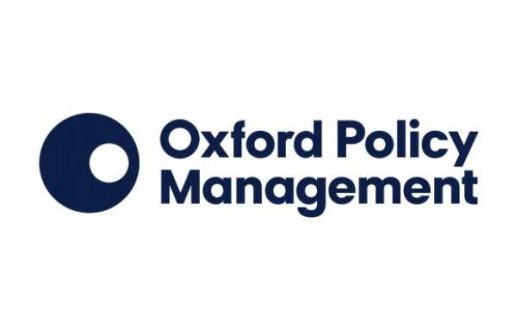 OXFORD POLICY MANAGEMENT, NEPAL