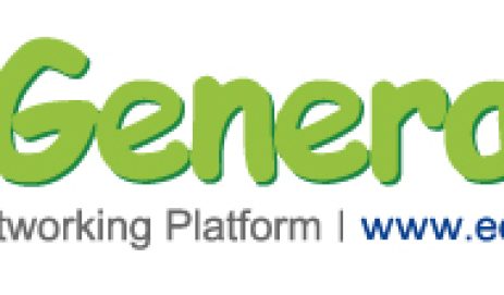 Creating Green in Every Possible Space to Reduce Wastage Footprint