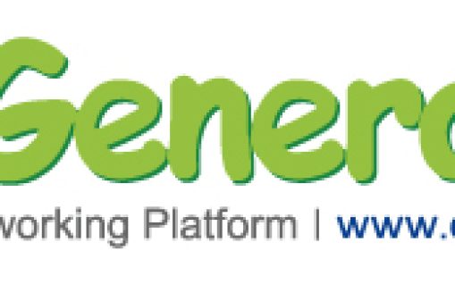 Creating Green in Every Possible Space to Reduce Wastage Footprint