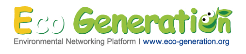 You are currently viewing Creating Green in Every Possible Space to Reduce Wastage Footprint